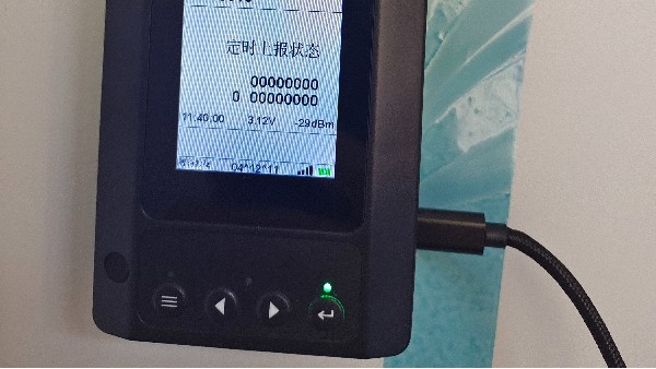 溫濕度監控設備中智能網關作為信號中繼器可以提供哪些幫助呢？24.8.19