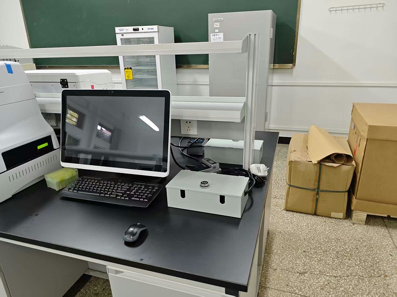 2b112df2d58489919bad8c9efaa3d69