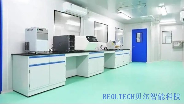 BEOL青島貝爾Cryorack系列液氮罐-高性價(jià)比的實(shí)驗(yàn)室國(guó)產(chǎn)液氮罐2022.4.16
