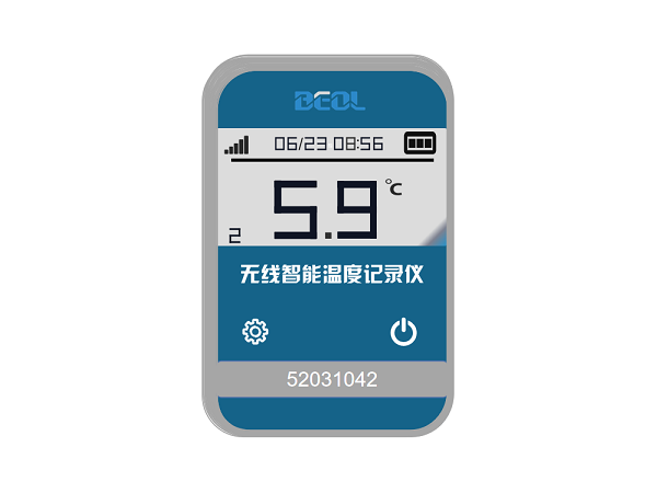 貝爾科技-GPRS溫度記錄儀-3-3