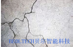 圖片1